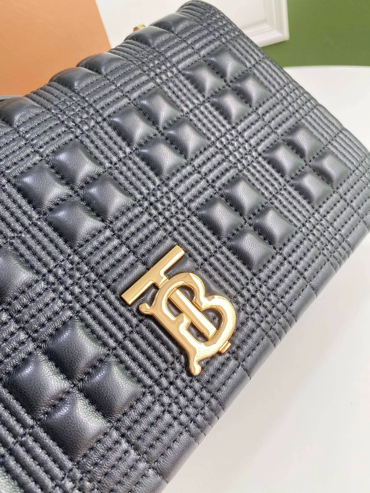 Luxury Bags Bags - DESIGNER BAGS FOR WOMEN - AFFORDABLE LUXURY BAGS - 6164 — image 5