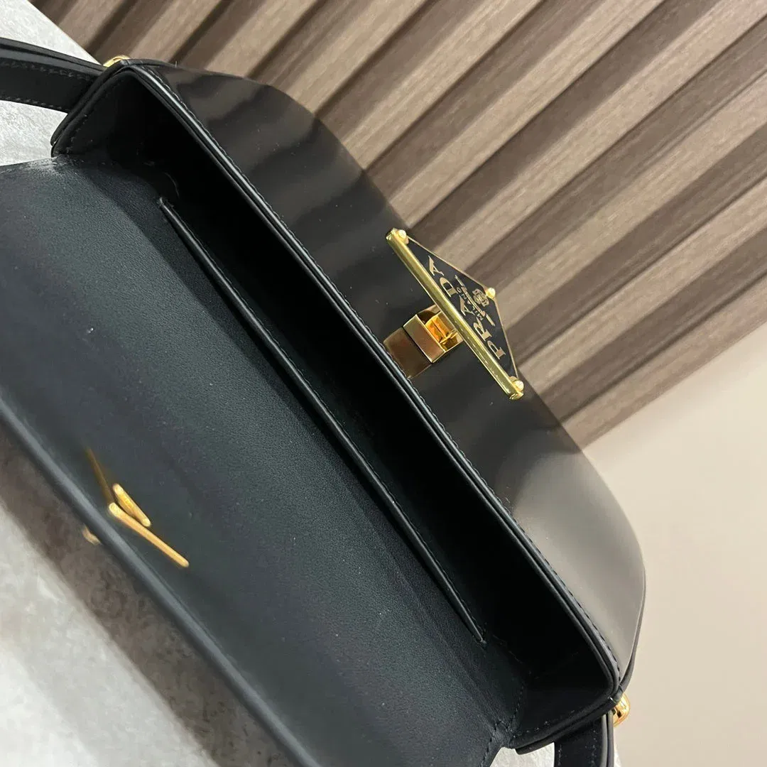 Luxury Bags - DESIGNER BAGS FOR WOMEN - AFFORDABLE LUXURY BAGS - 13775 — image 8