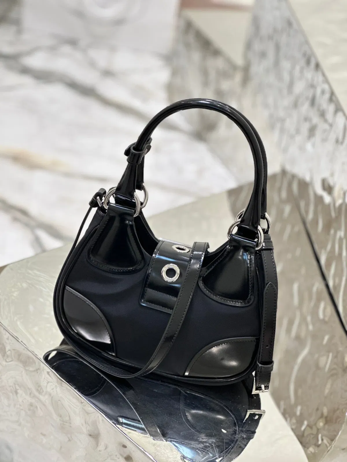 Luxury Bags - Best High-End Brands in One Place - AFFORDABLE LUXURY BAGS - 13920 — image 4