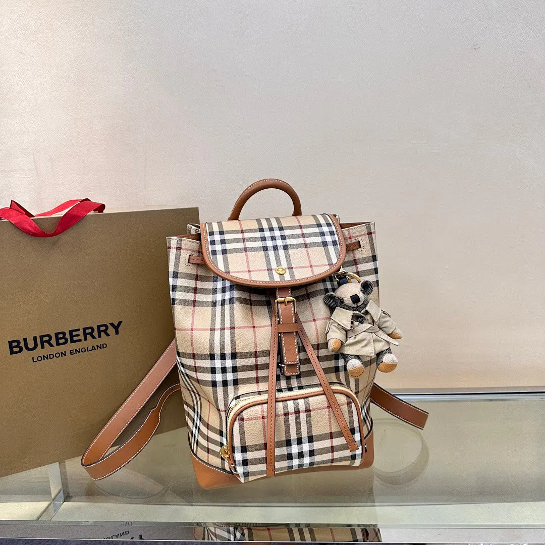 Luxury Bags - Best High-End Brands in One Place - AFFORDABLE LUXURY BAGS - 17128 — image 9