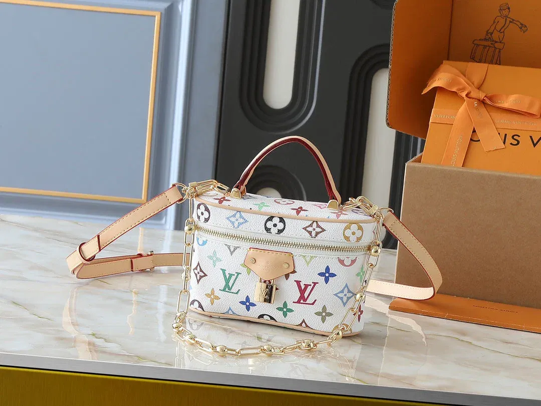 Luxury Bags BAGS NEW ARRIVALS