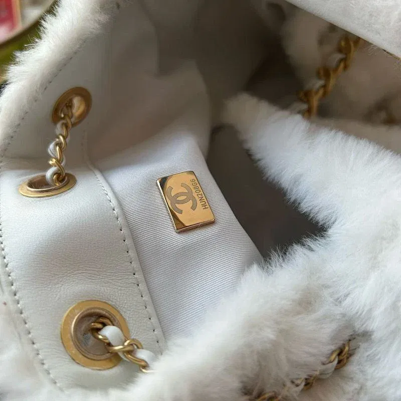 Luxury Bags Bags - High-Quality Designer Products for You - AFFORDABLE LUXURY BAGS - 6911 — image 15