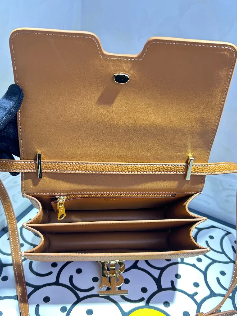 new-elite-designer-bags-nm21072 — image 8
