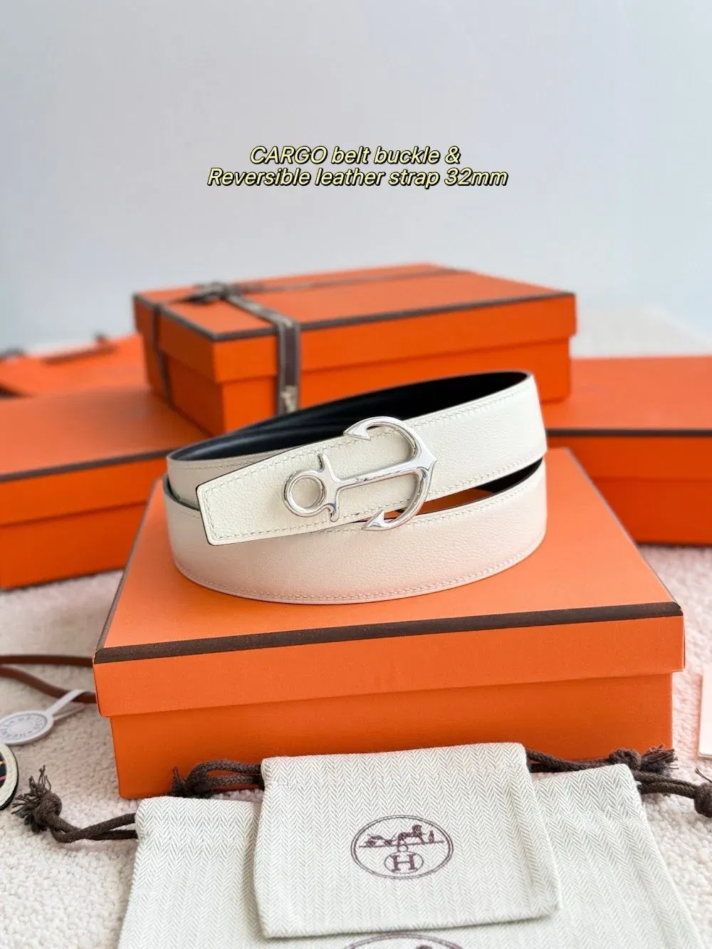 Luxury Bags Hermesn Luxury Belt --105873