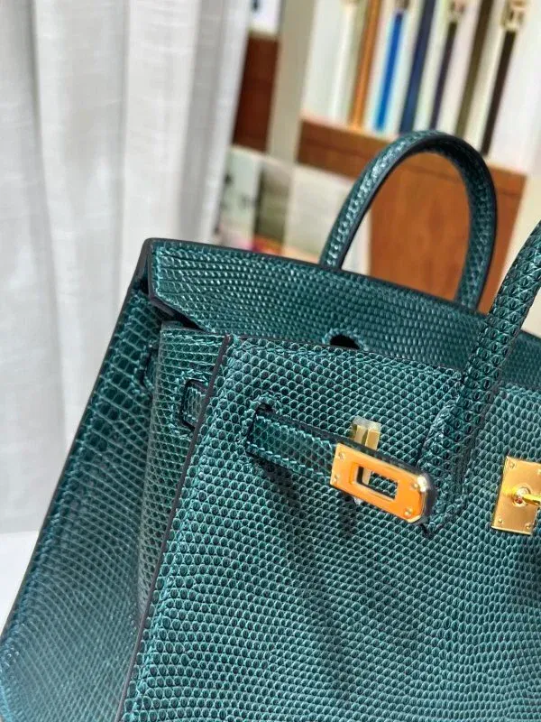 Luxury Bags Bags - DESIGNER BAGS FOR WOMEN - AFFORDABLE LUXURY BAGS - 20507 — image 4