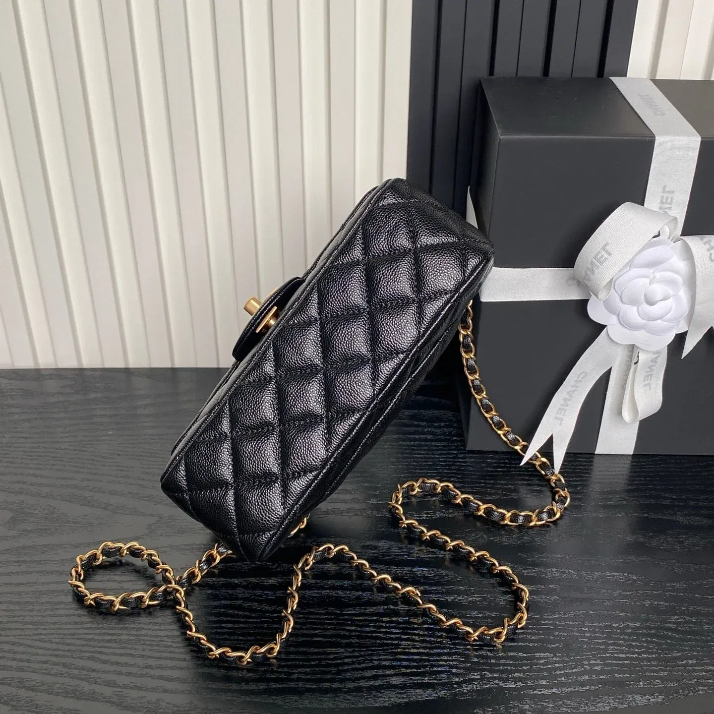 Luxury Bags Bags - High-Quality Designer Products for You - AFFORDABLE LUXURY BAGS - 6879 — image 14