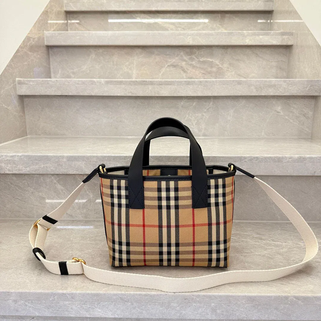 Luxury Bags - Premium Luxury Goods and Accessories - AFFORDABLE LUXURY BAGS - 17465 — image 7