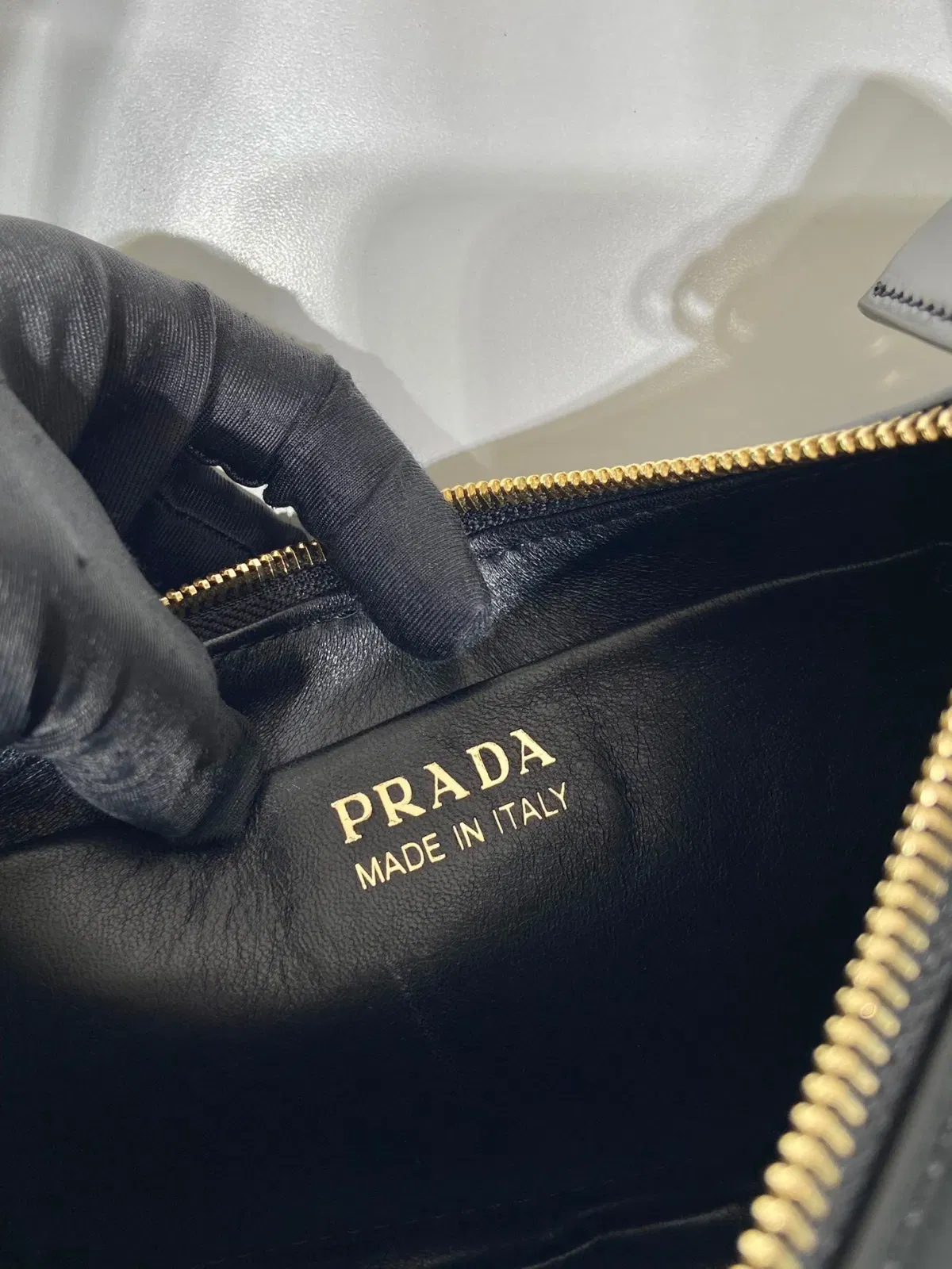 Luxury Bags - Premium Luxury Goods and Accessories - AFFORDABLE LUXURY BAGS - 13753 — image 9