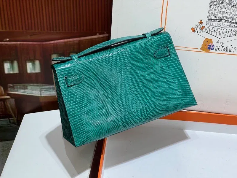 Luxury Bags Bags - Best High-End Brands in One Place - AFFORDABLE LUXURY BAGS - 20496 — image 7