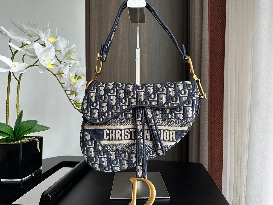 Luxury Bags Elite Carryalls