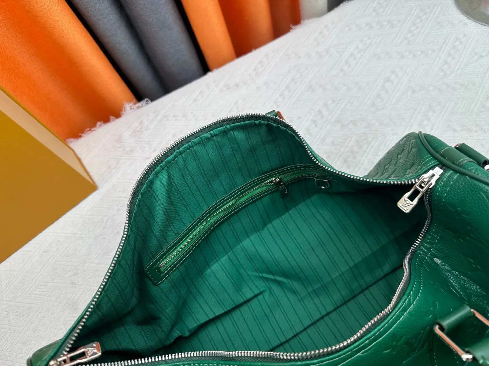 Luxury Bags BAGS NEW ARRIVALS — image 4