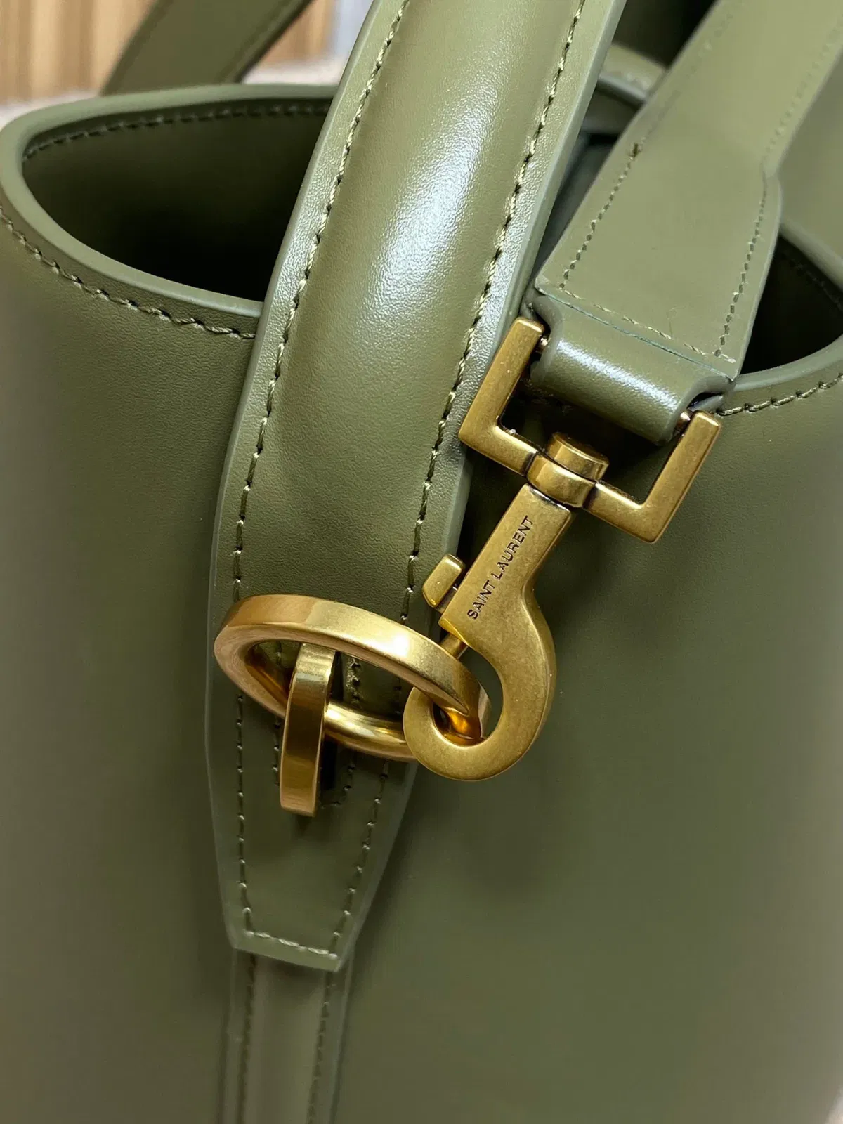 Luxury Bags - High-Quality Designer Products for You - AFFORDABLE LUXURY BAGS - 15450 — image 5