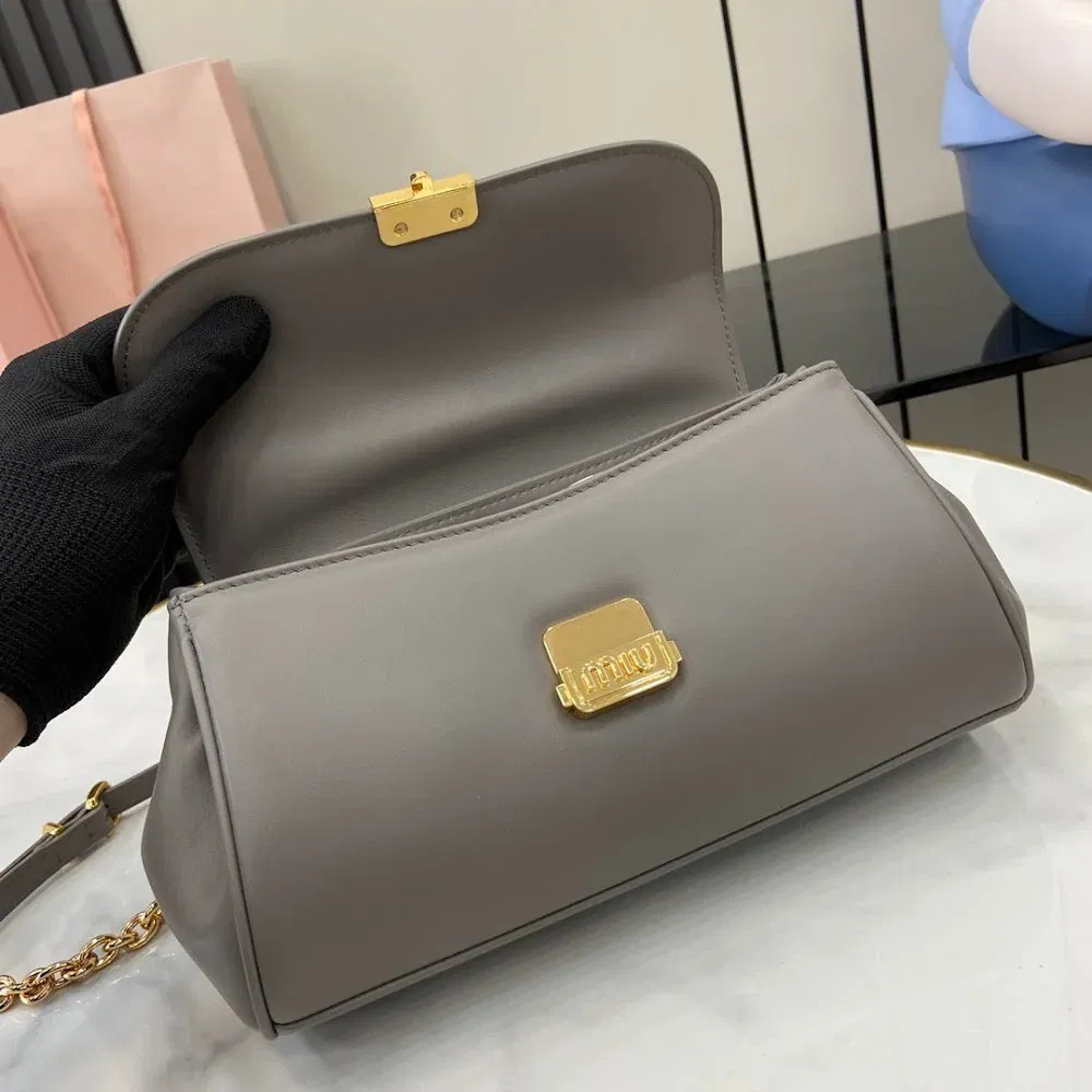 Luxury Bags Miun Miun Luxury Bag --122359 — image 7