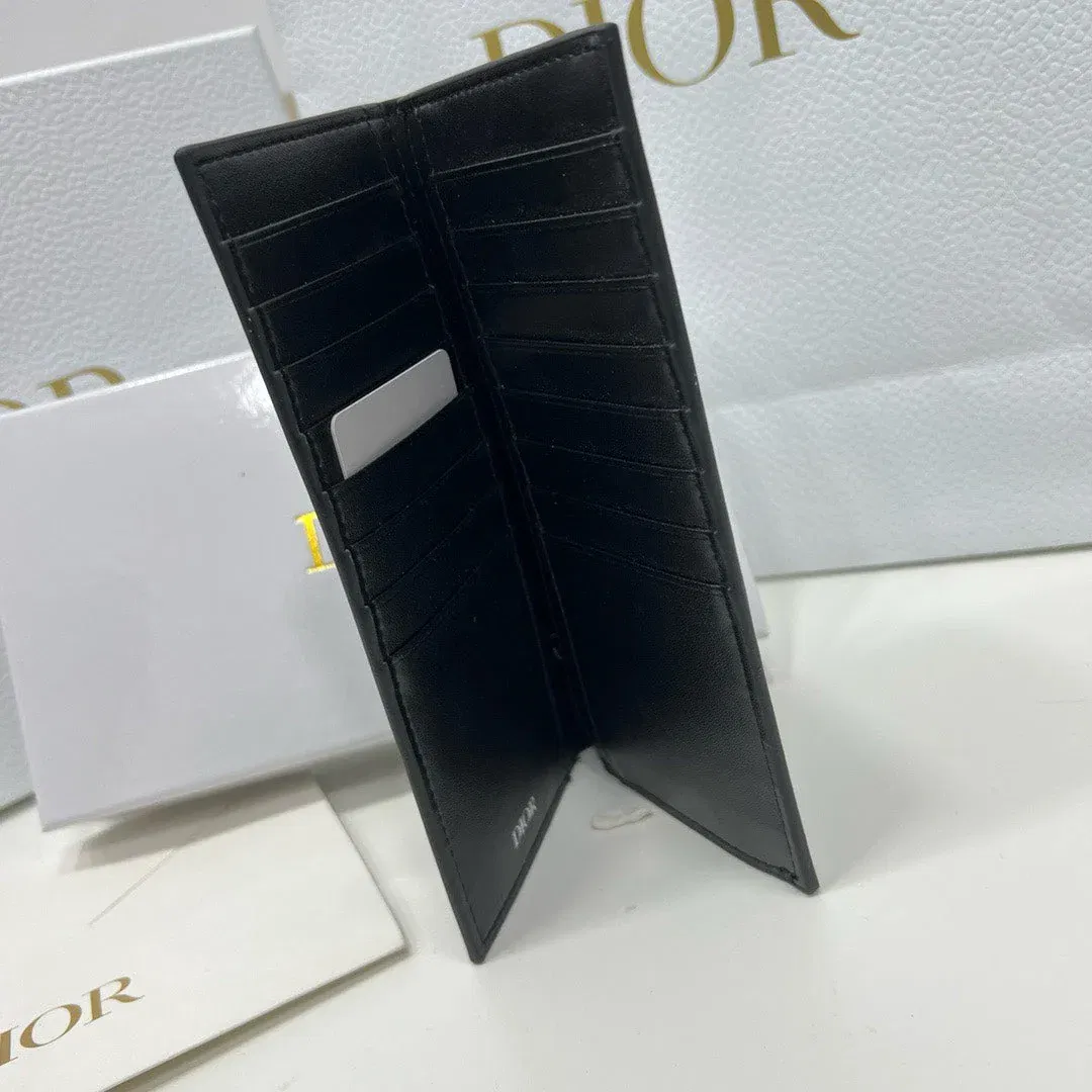 Luxury Bags Elite Carryalls — image 2