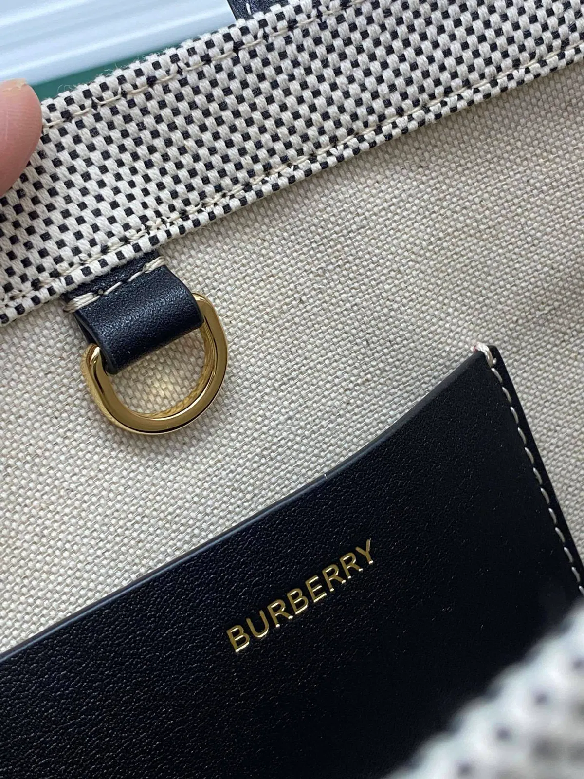 Luxury Bags Bags - Best High-End Brands in One Place - AFFORDABLE LUXURY BAGS - 6153 — image 6