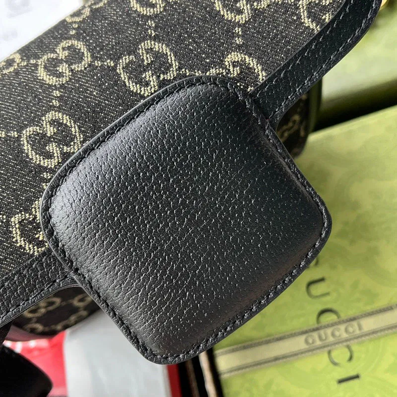 Luxury Bags - Premium Luxury Goods and Accessories - AFFORDABLE LUXURY BAGS - 20061 — image 3
