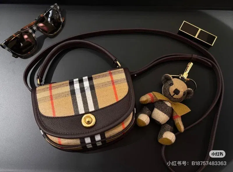 Luxury Bags - Premium Luxury Goods and Accessories - AFFORDABLE LUXURY BAGS - 17321 — image 5