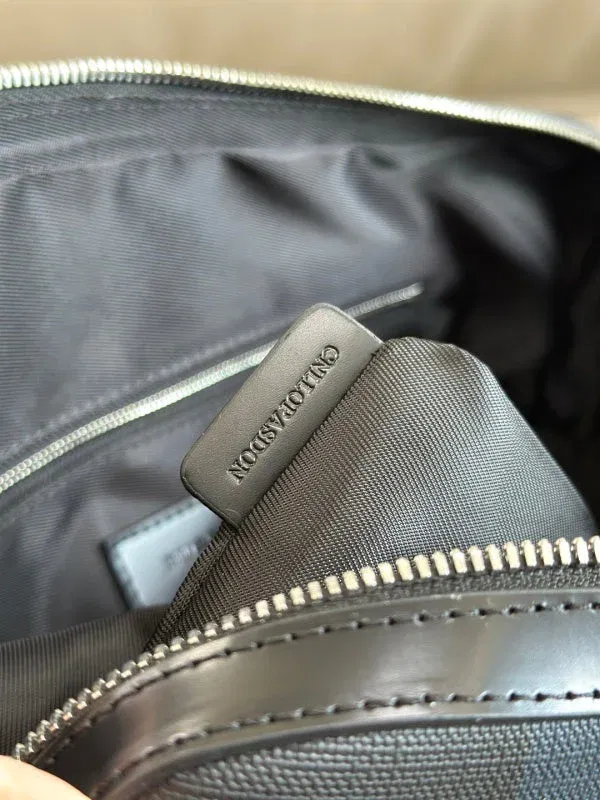 Luxury Bags - Premium Luxury Goods and Accessories - AFFORDABLE LUXURY BAGS - 17357