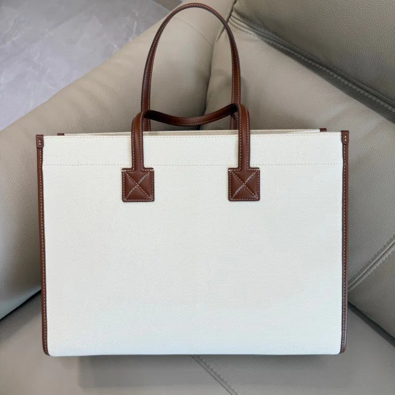 Luxury Bags - Best High-End Brands in One Place - AFFORDABLE LUXURY BAGS - 17288 — image 8