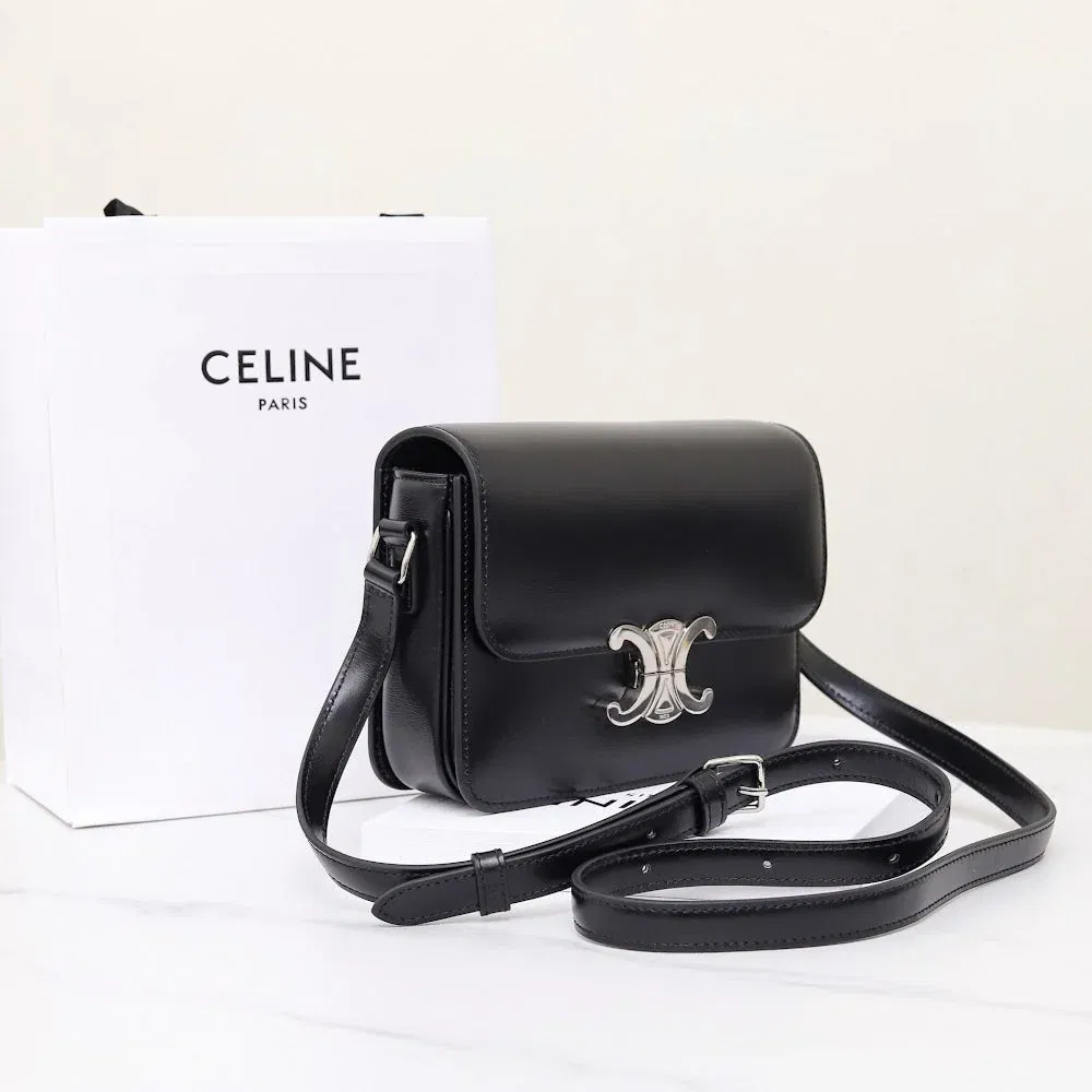 Luxury Bags Celine Luxury Bag --112383 — image 2