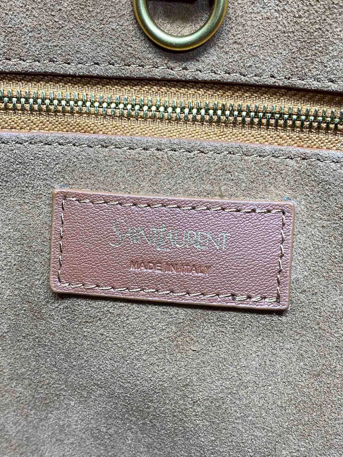 Luxury Bags - High-Quality Designer Products for You - AFFORDABLE LUXURY BAGS - 15474 — image 8