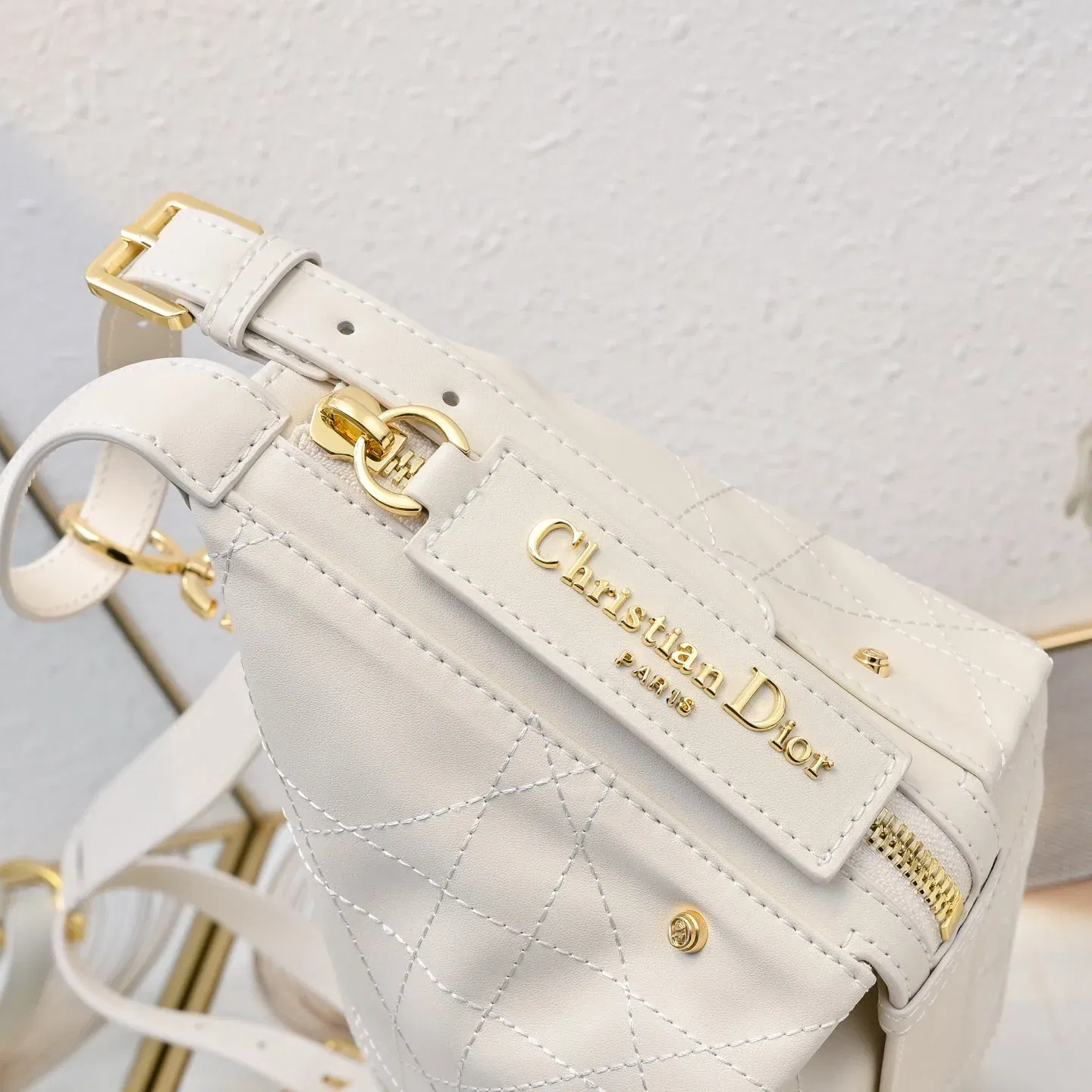 Luxury Bags BAGS NEW ARRIVALS — image 3