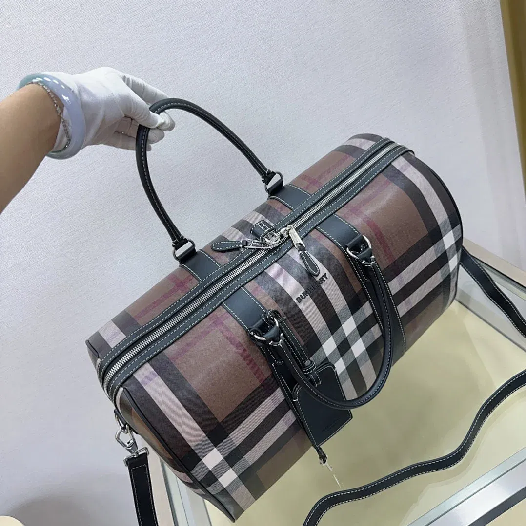 Luxury Bags - High-Quality Designer Products for You - AFFORDABLE LUXURY BAGS - 17110 — image 7