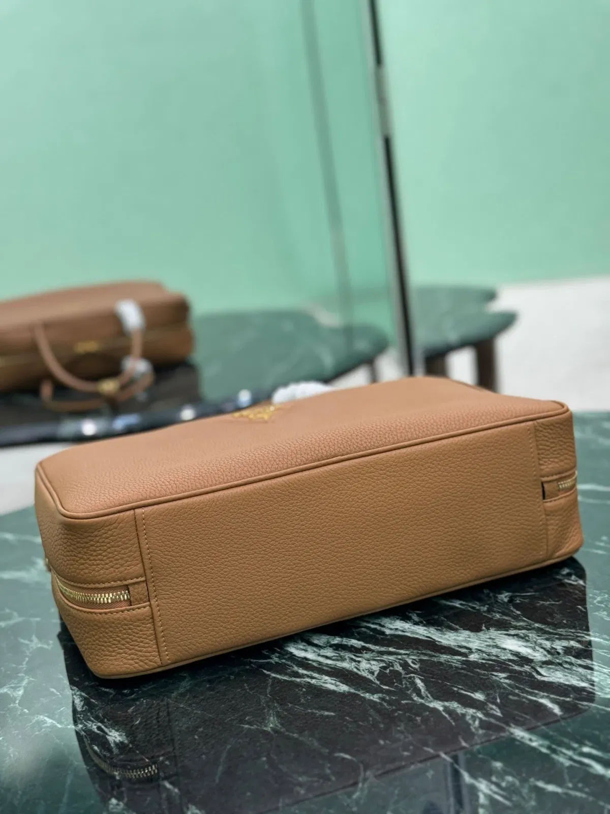 Luxury Bags - Premium Luxury Goods and Accessories - AFFORDABLE LUXURY BAGS - 13641 — image 7