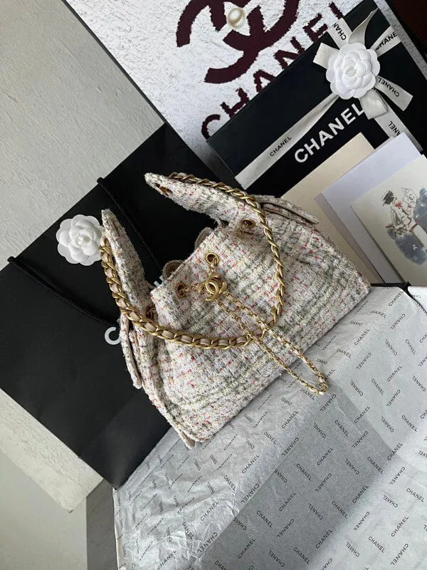 Luxury Bags Bags - Premium Luxury Goods and Accessories - AFFORDABLE LUXURY BAGS - 6930 — image 3