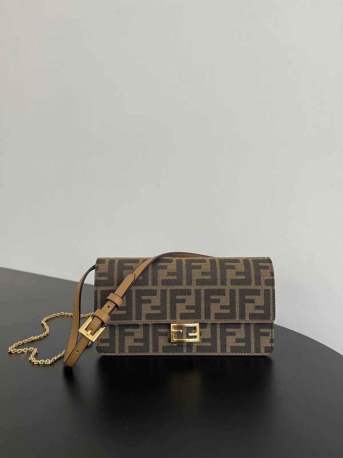 Luxury Bags - Best High-End Brands in One Place - AFFORDABLE LUXURY BAGS - 19120