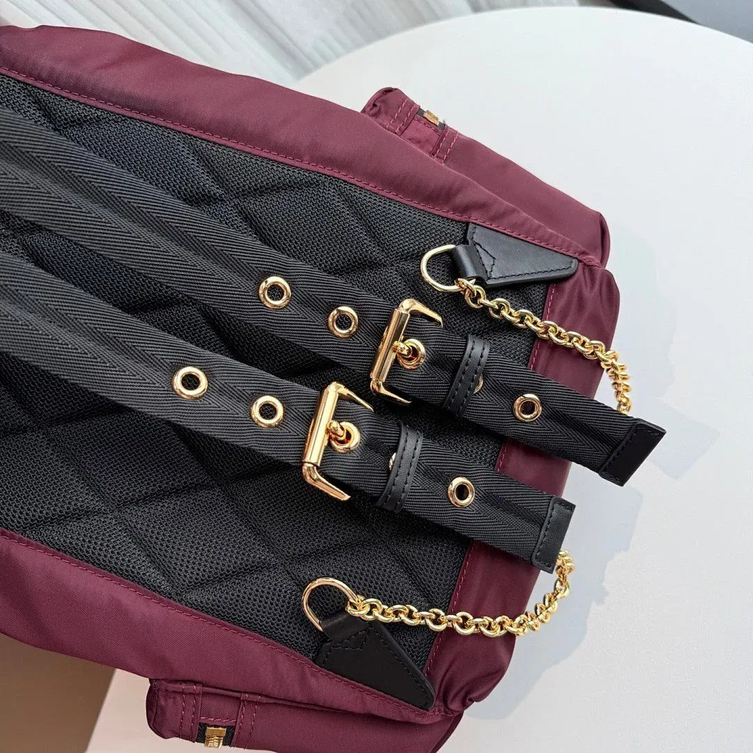 Luxury Bags - Premium Luxury Goods and Accessories - AFFORDABLE LUXURY BAGS - 17537 — image 3
