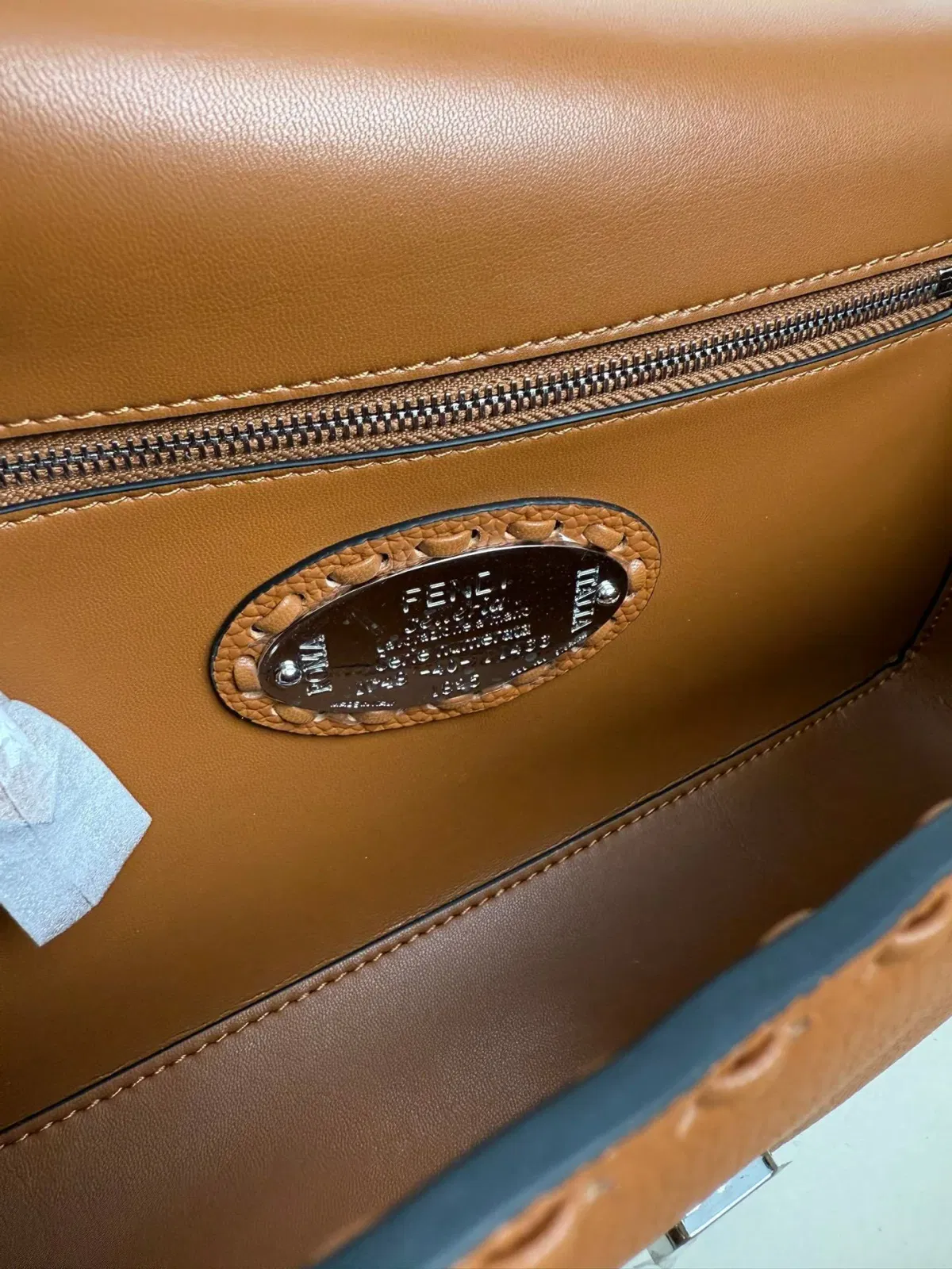 Luxury Bags Bags - High-Quality Designer Products for You - AFFORDABLE LUXURY BAGS - 19318 — image 8