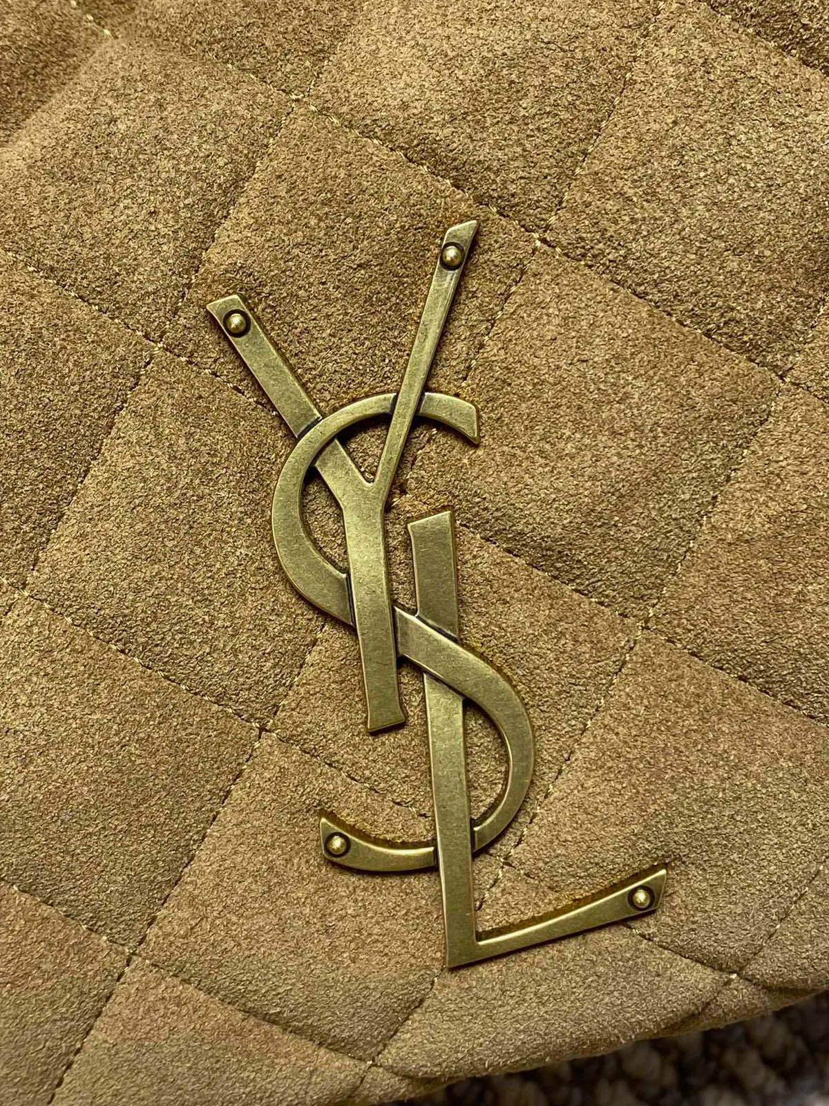 Luxury Bags - Best High-End Brands in One Place - AFFORDABLE LUXURY BAGS - 15100 — image 7