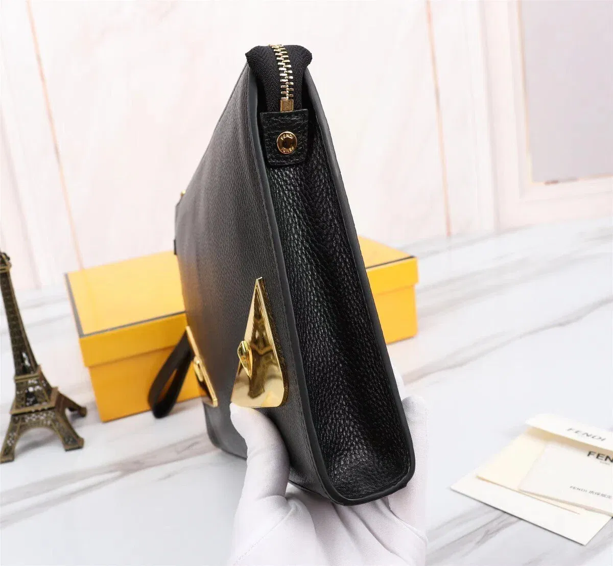 Luxury Bags Bags - Best High-End Brands in One Place - AFFORDABLE LUXURY BAGS - 19232 — image 5