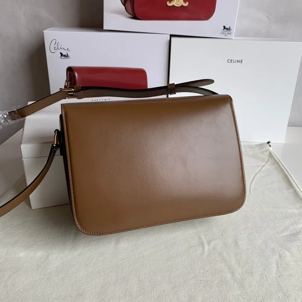 new-elite-designer-bags-nm17057 — image 12
