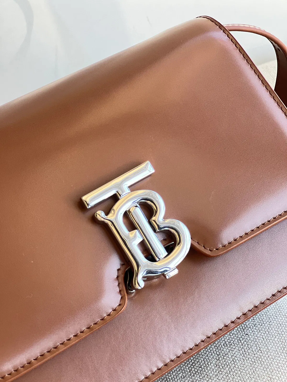 Luxury Bags Bags - DESIGNER BAGS FOR WOMEN - AFFORDABLE LUXURY BAGS - 6144 — image 3