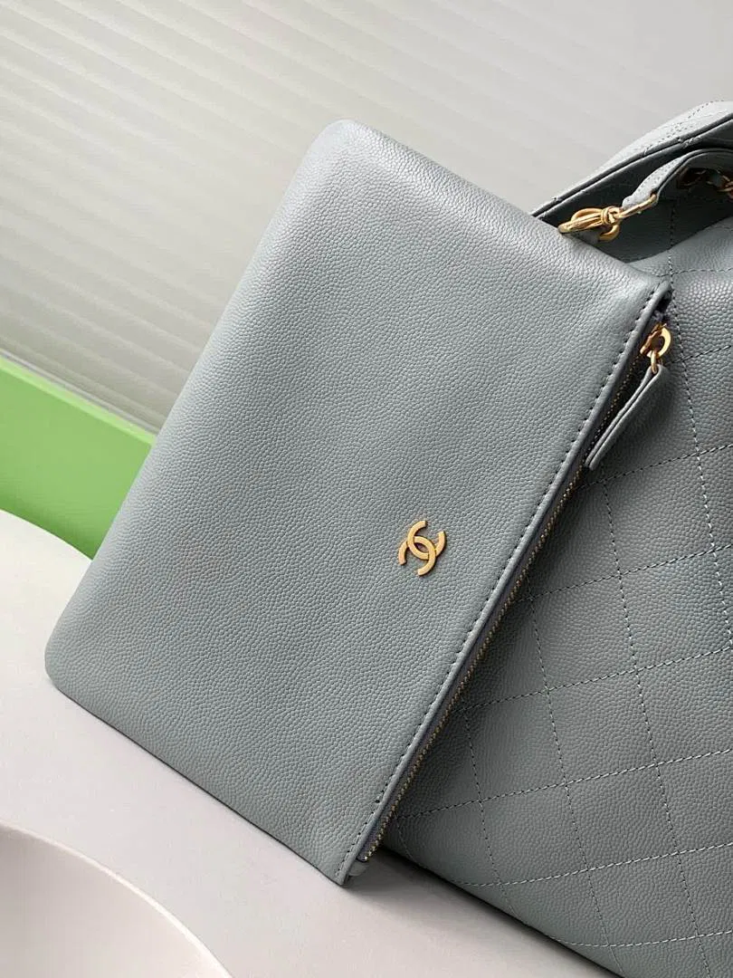 Luxury Bags - High-Quality Designer Products for You - AFFORDABLE LUXURY BAGS - 17602 — image 6
