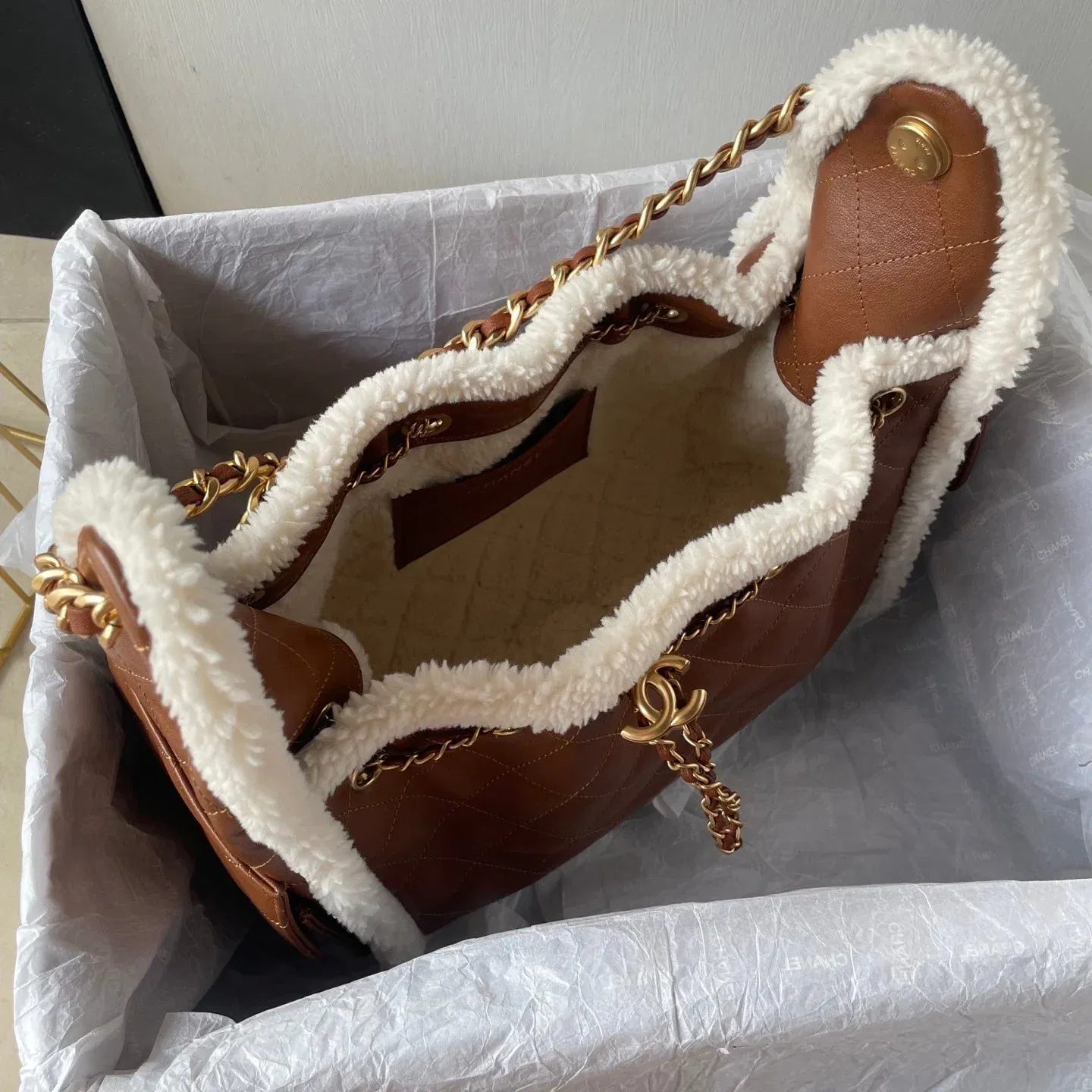 Luxury Bags Bags - DESIGNER BAGS FOR WOMEN - AFFORDABLE LUXURY BAGS - 6904 — image 14