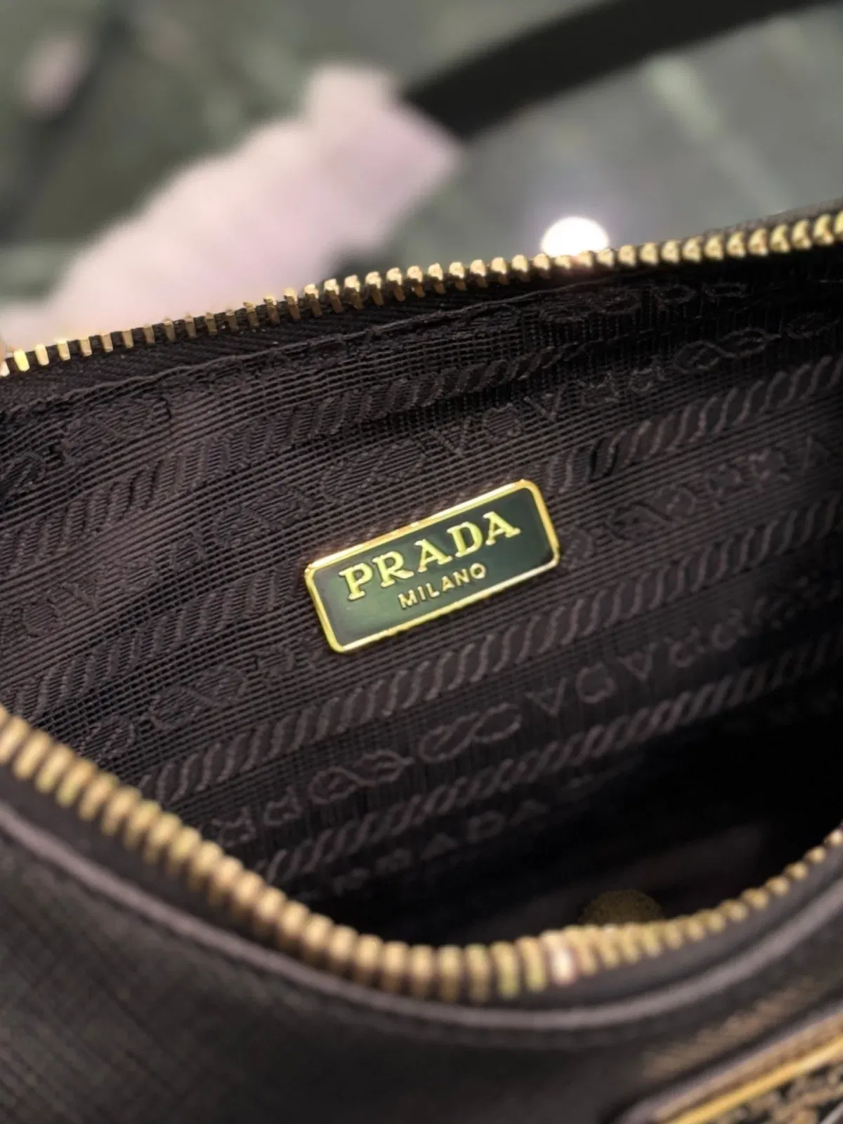 Luxury Bags - DESIGNER BAGS FOR WOMEN - AFFORDABLE LUXURY BAGS - 13639 — image 9