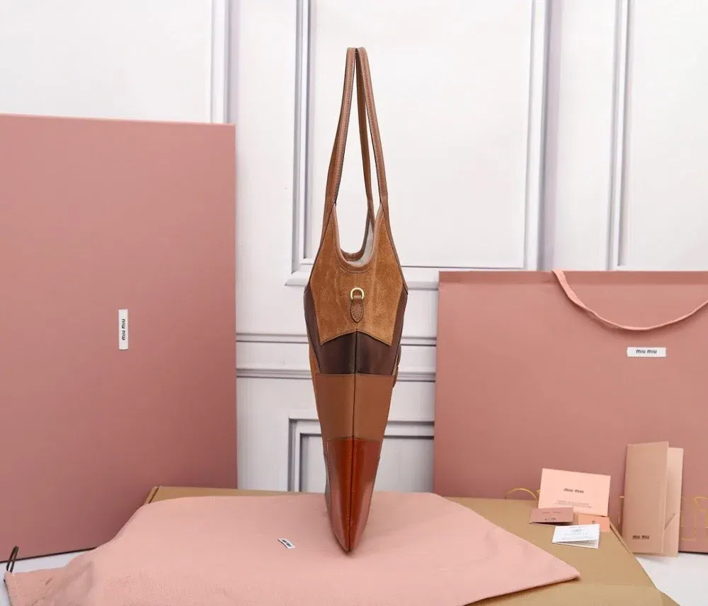 Luxury Bags Miun Miun Luxury Bag --122521 — image 3