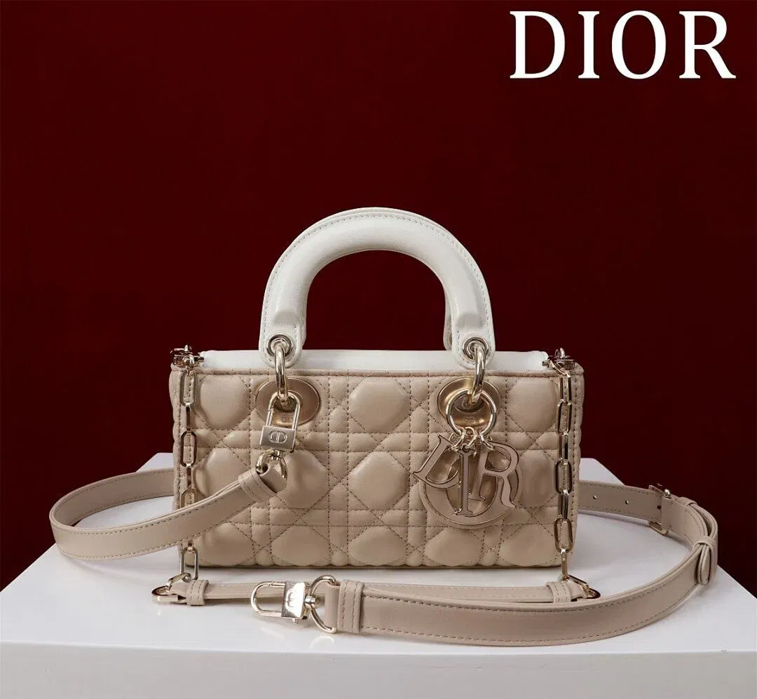 Luxury Bags - Best High-End Brands in One Place - AFFORDABLE LUXURY BAGS - 18988 — image 9