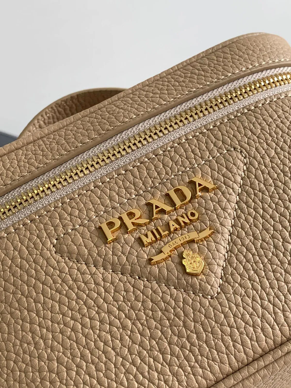 Luxury Bags - DESIGNER BAGS FOR WOMEN - AFFORDABLE LUXURY BAGS - 13711 — image 5