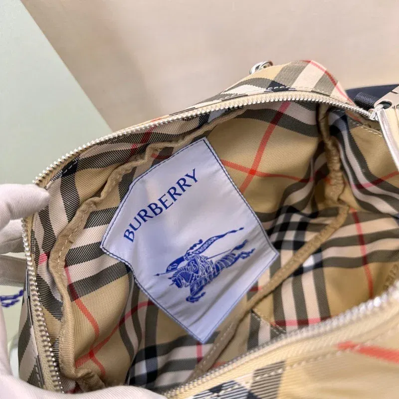Luxury Bags - High-Quality Designer Products for You - AFFORDABLE LUXURY BAGS - 17462
