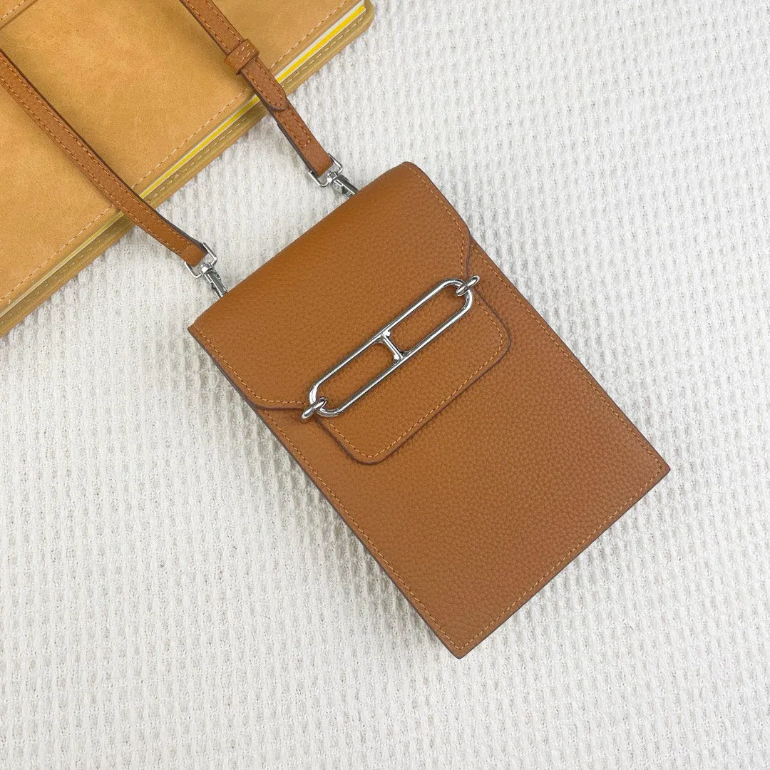Luxury Bags Elite Carryalls
