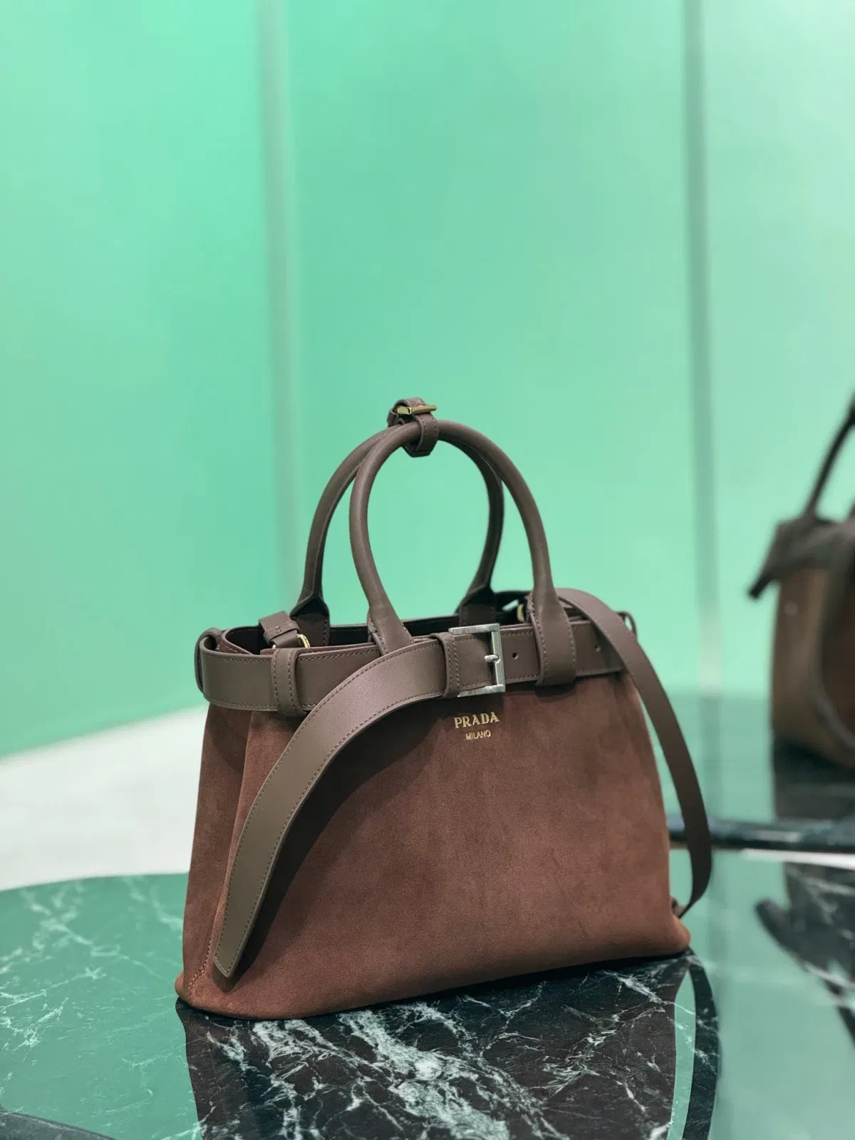 Luxury Bags - Premium Luxury Goods and Accessories - AFFORDABLE LUXURY BAGS - 13977 — image 2