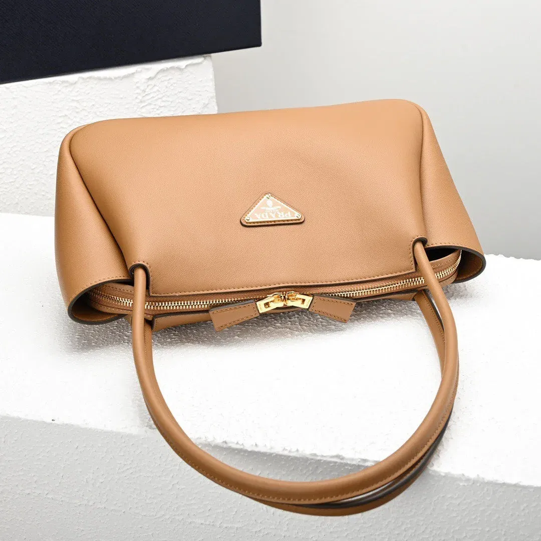 Luxury Bags - Premium Luxury Goods and Accessories - AFFORDABLE LUXURY BAGS - 13837 — image 6