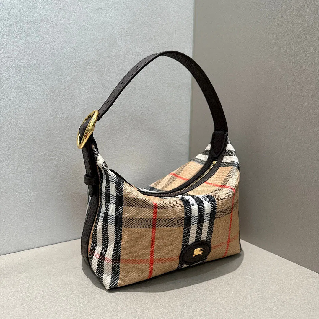 Luxury Bags - Best High-End Brands in One Place - AFFORDABLE LUXURY BAGS - 17512 — image 2