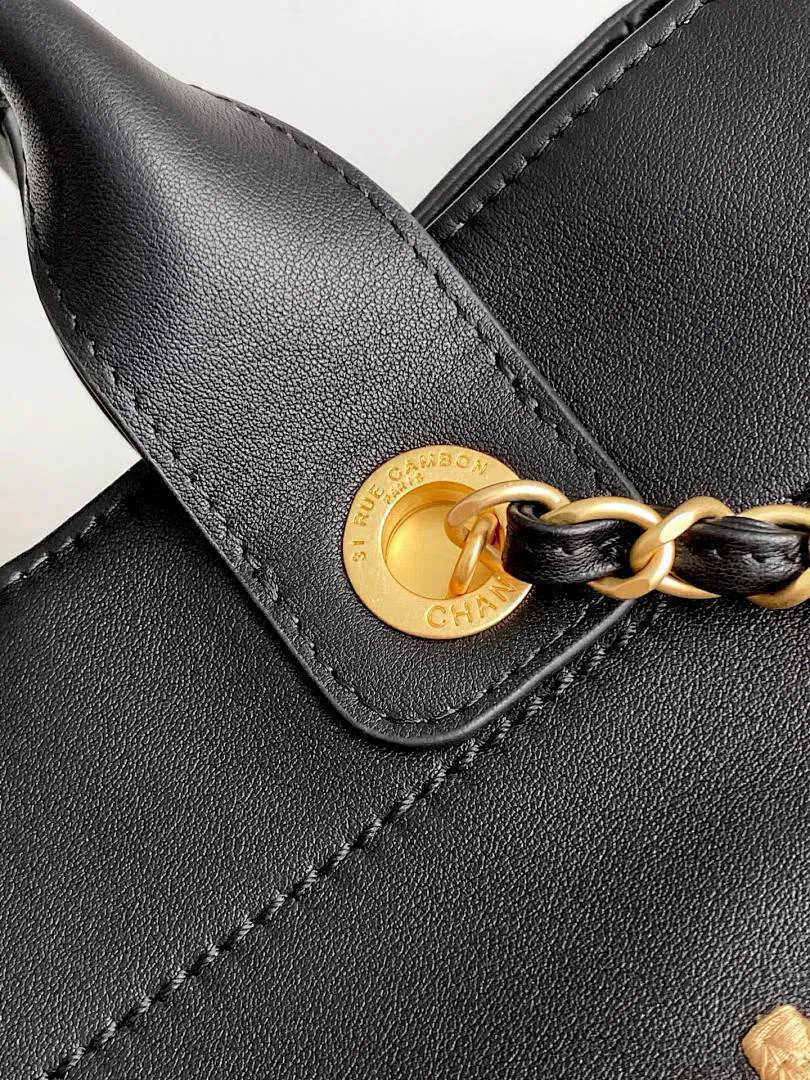 Luxury Bags - High-Quality Designer Products for You - AFFORDABLE LUXURY BAGS - 17554 — image 5