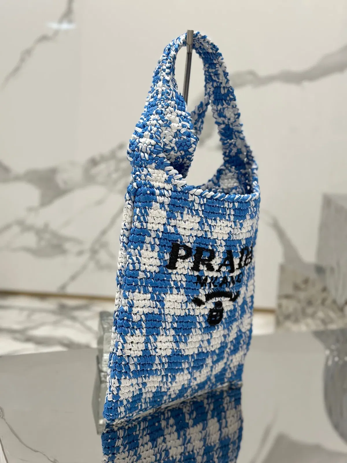 Luxury Bags - High-Quality Designer Products for You - AFFORDABLE LUXURY BAGS - 13870 — image 2