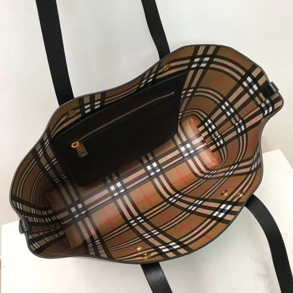 new-luxury-designer-bags-nm21035 — image 8